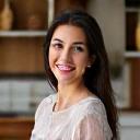 María González